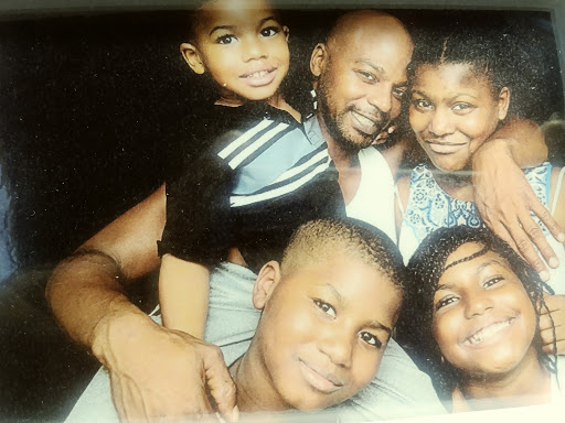 Shopping Mall «Woodforest Shopping Center», reviews and photos, 443 Uvalde Rd, Houston, TX 77015, USA