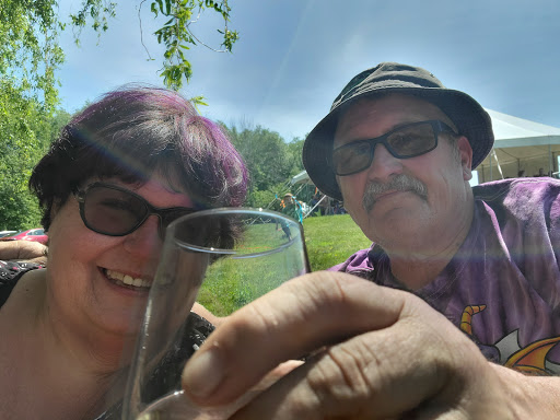 Winery «Priam Vineyards», reviews and photos, 11 Shailor Hill Rd, Colchester, CT 06415, USA