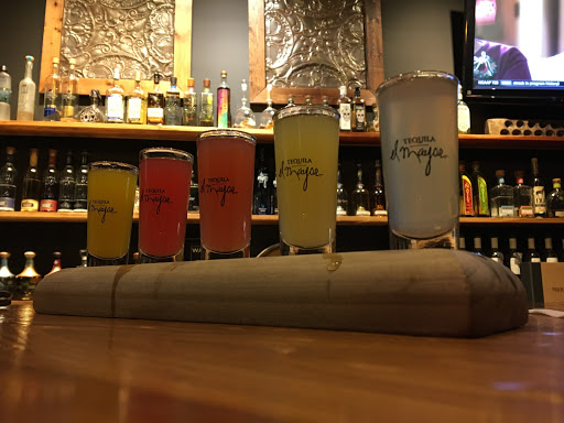 Shopping Mall «Hilldale Shopping Center», reviews and photos, 726 N Midvale Blvd, Madison, WI 53705, USA