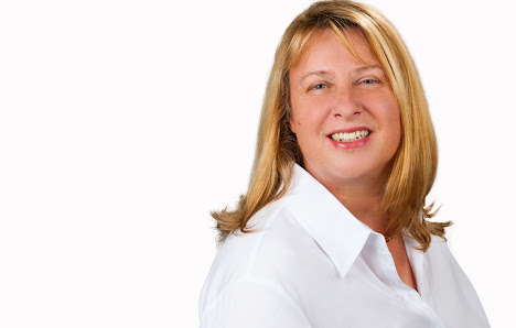 Praxis für Venenheilkunde und Allgemeinmedizin Dr.med. Elisabeth Kling Lissenstraße 2, 68542 Heddesheim, Deutschland