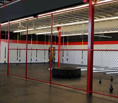 Gym «Xtreme Edge Gym/UFC», reviews and photos, 16365 NW Twin Oaks Dr, Beaverton, OR 97006, USA