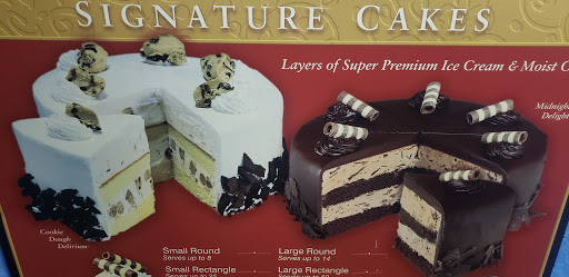 Bowling Alley «Acton Bowladrome & Arcade», reviews and photos, 257 Main St, Acton, MA 01720, USA