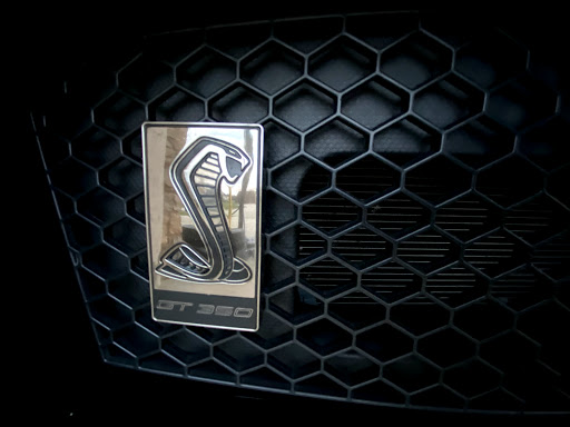 Car Wash «Auto World», reviews and photos, 7906 Sheridan Rd, Kenosha, WI 53143, USA