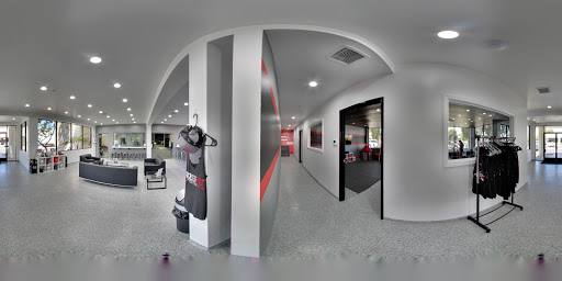 Gym «CrossFit Firestone», reviews and photos, 250 N Orange Ave, Brea, CA 92821, USA