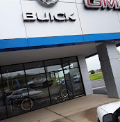 Auffenberg Chevrolet Buick GMC Service Center