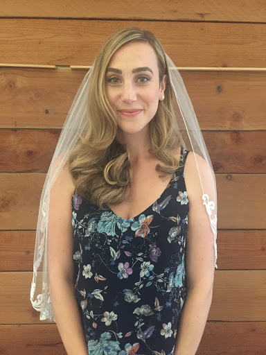 Day Spa «Rockridge Day Spa», reviews and photos, 5413 College Ave, Oakland, CA 94618, USA