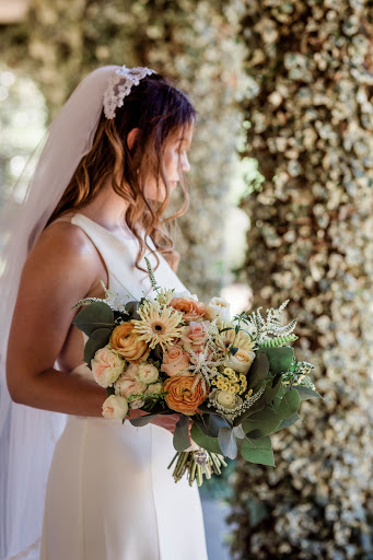 Florist «Grohe Florists», reviews and photos, 1313 McDonald Ave, Santa Rosa, CA 95404, USA