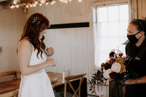 Florist «Splints & Daisies», reviews and photos, 480 New Holland Ave #8105, Lancaster, PA 17601, USA