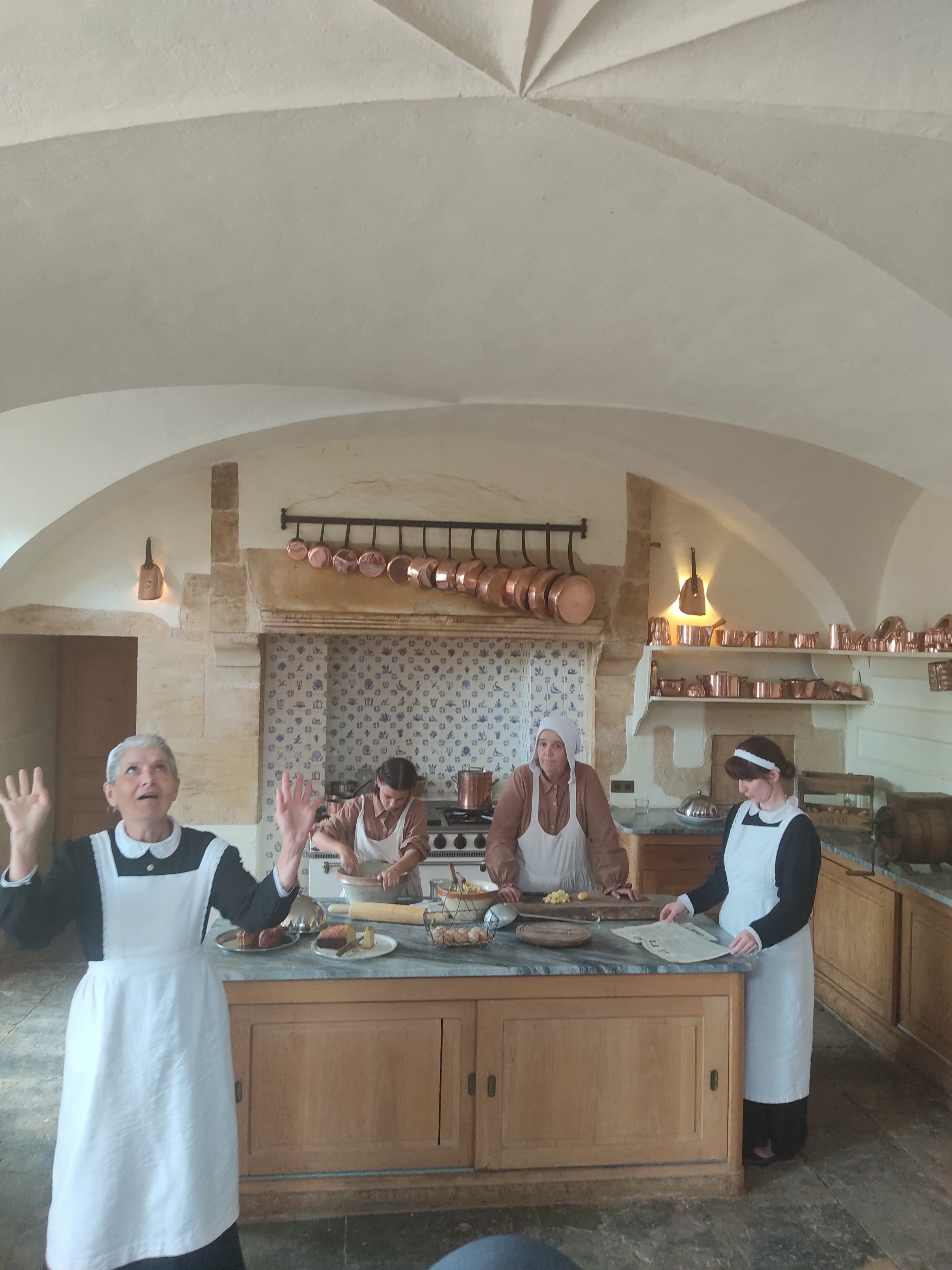 Photo n° 10 de l'avis de Motard.r fait le 02/07/2022 à 22:55