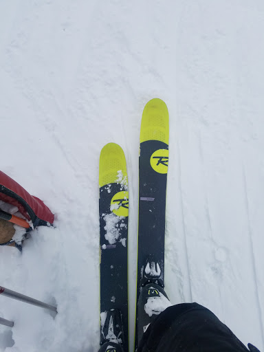 Ski Shop «Christy Sports - Ski & Patio», reviews and photos, 201 University Blvd, Denver, CO 80206, USA