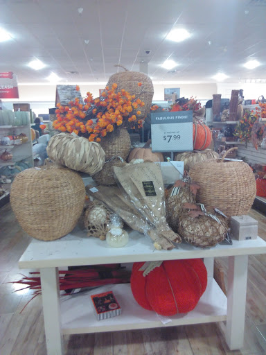 Department Store «HomeGoods», reviews and photos, 2950 St Rose Pkwy, Henderson, NV 89052, USA
