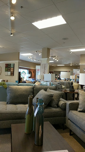 Furniture Store «Ashley HomeStore», reviews and photos, 581 Blair Park Rd, Williston, VT 05495, USA