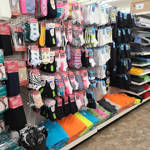 Dollar Store «Dollar Tree», reviews and photos, 2301 Cross Timbers Rd #150, Flower Mound, TX 75028, USA