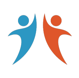 MyPrivateCoach 