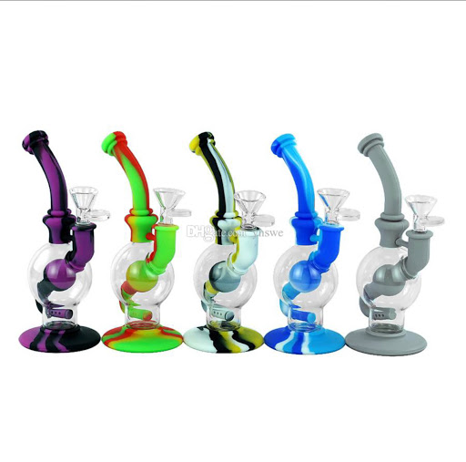 Tobacco Shop «Smokers Tobacco Shop», reviews and photos, 33 W Main St, Ephrata, PA 17522, USA