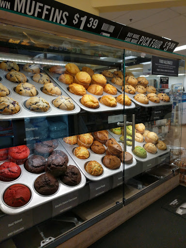 Grocery Store «Super Stop & Shop», reviews and photos, 475 NY-17M, Monroe, NY 10950, USA