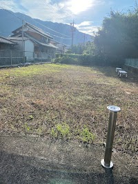 泉地区公園