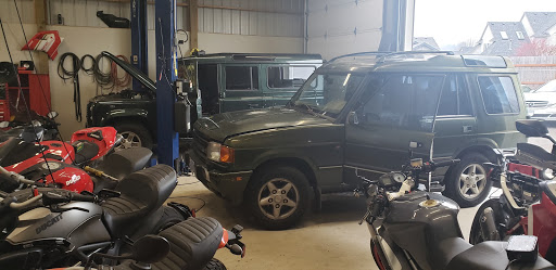 Mechanic «SOS Diagnostics / SOS Lock Service», reviews and photos, 906 S Ivy St, Canby, OR 97013, USA