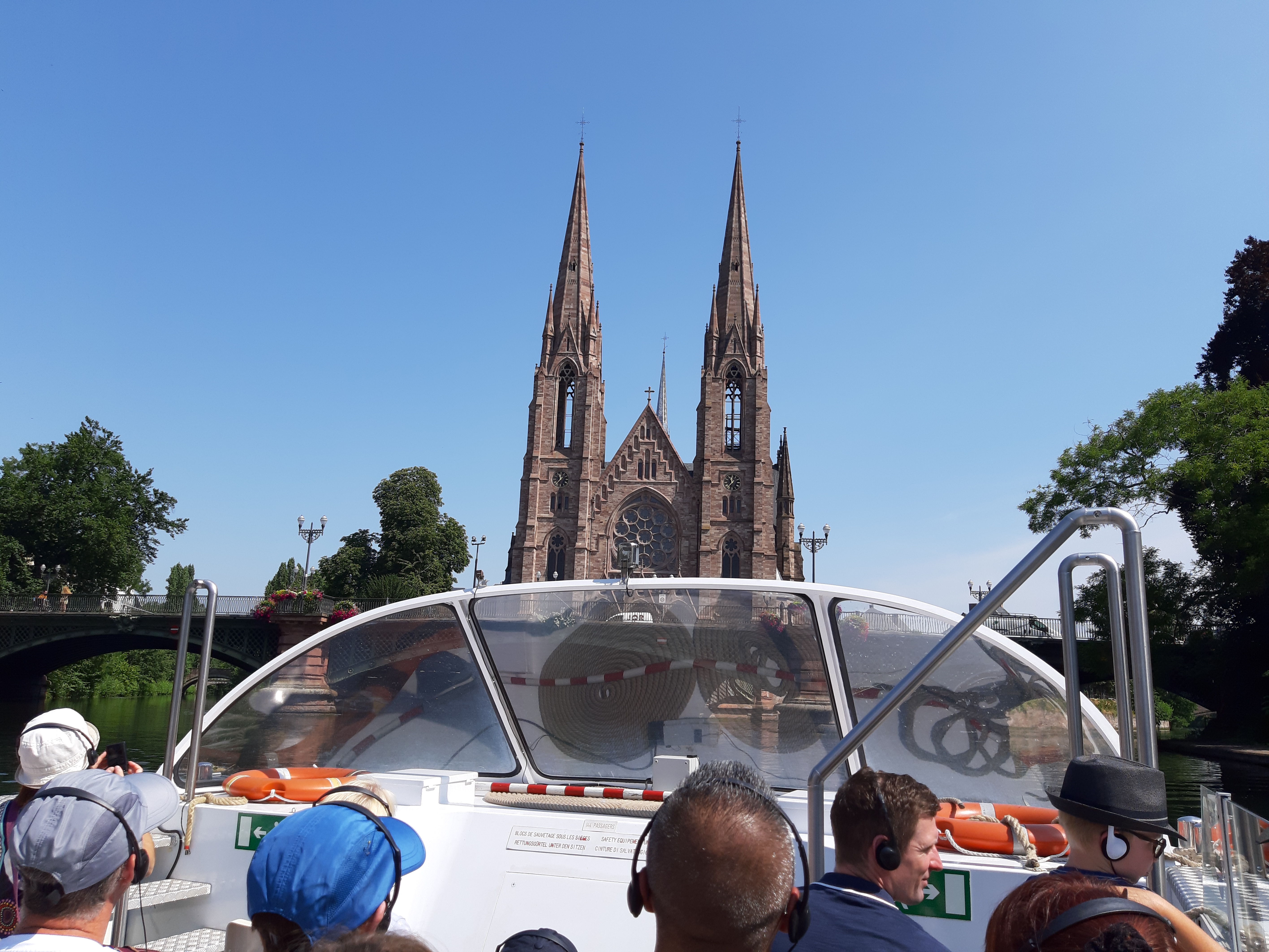 Photo n° 3 de l'avis de Delfin.e fait le 19/07/2019 à 11:52