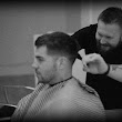 The Wellington Barber