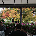 Photo n°2 de l'avis de Nicholas.o fait le 25/09/2017 à 12:05 sur le  Osteria la Cantinella à Barolo