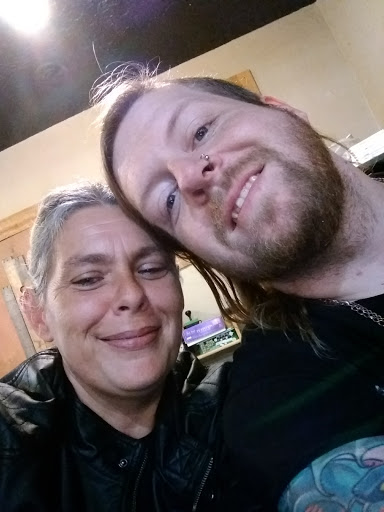 Bakery «Spring Garden Bakery & Coffee», reviews and photos, 1932 Spring Garden St, Greensboro, NC 27403, USA