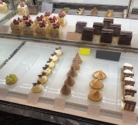 グルメショップ