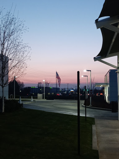 Car Wash «Kaady Car Wash», reviews and photos, 2947 OR-8, Hillsboro, OR 97123, USA