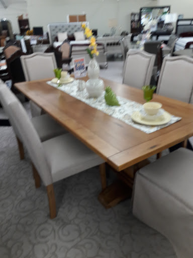 Furniture Store «1 Stop Carpet Furniture Decor», reviews and photos, 17512 Studebaker Rd, Cerritos, CA 90703, USA