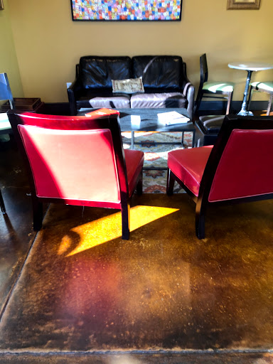 Cafe «Dulce Cafe & Gelato», reviews and photos, 5826 Fayetteville St #106, Durham, NC 27713, USA