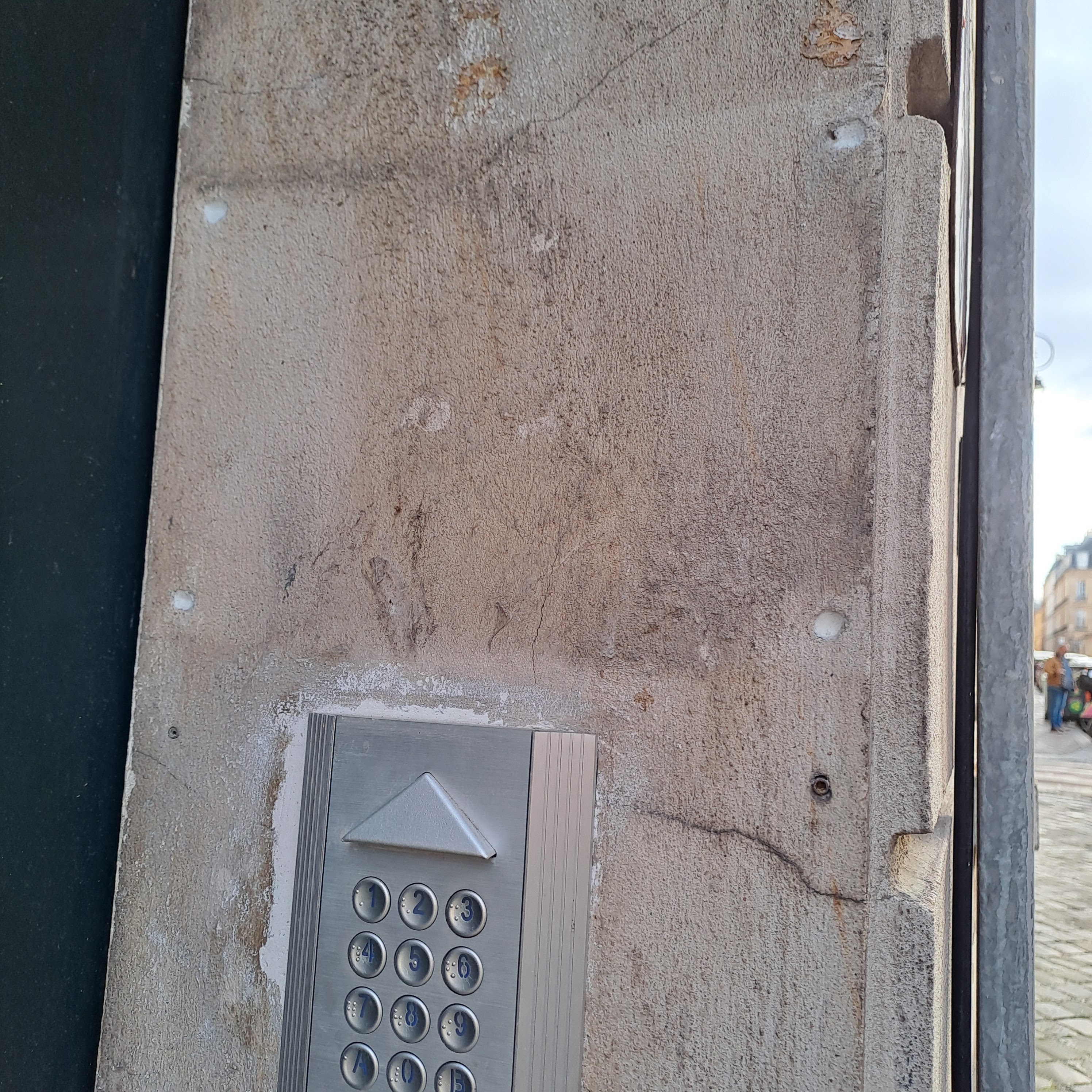 Photo n° 1 de l'avis de Marine.h fait le 12/02/2024 à 15:19
