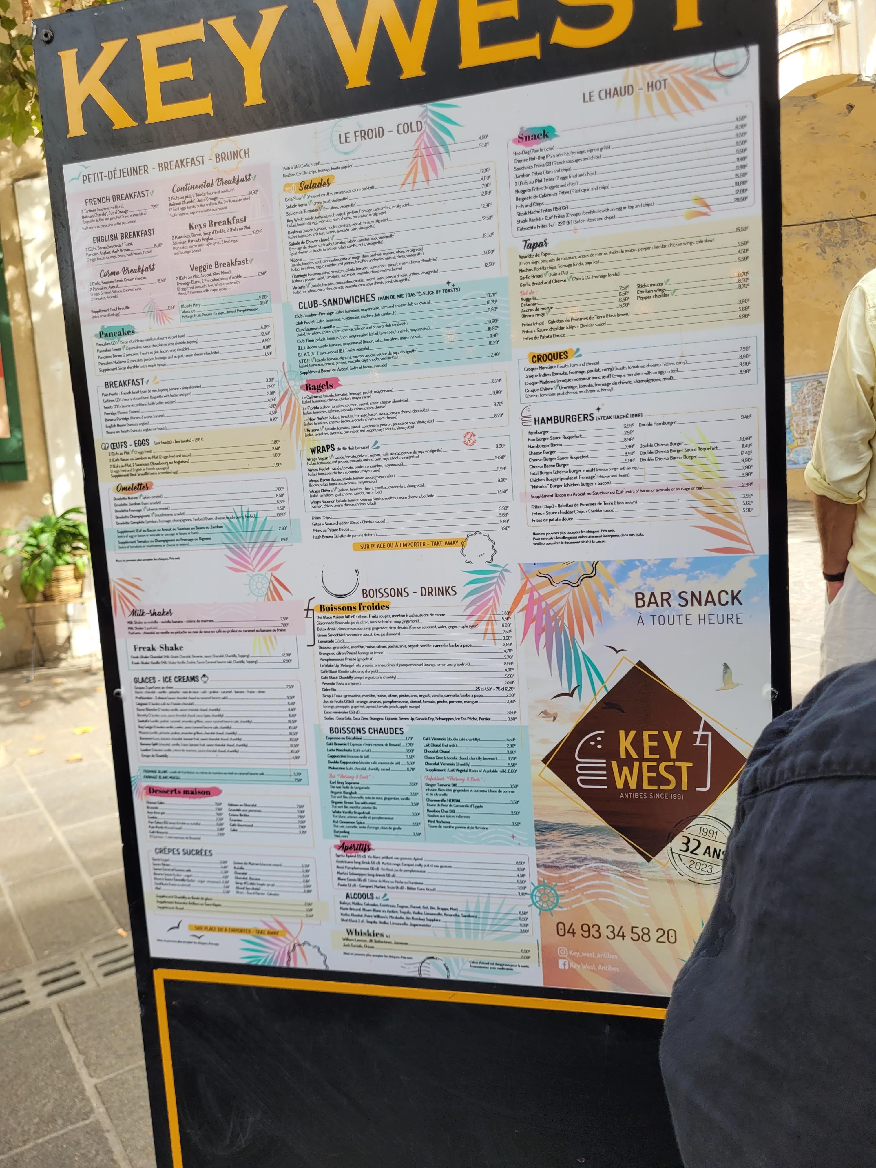 Photo n° 4 de l'avis de jean-marc.a fait le 17/09/2023 à 14:43