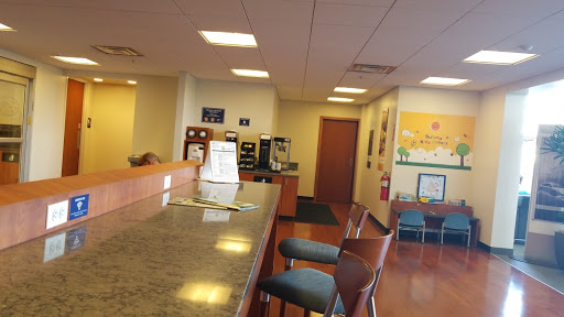 Subaru Dealer «Brilliance Subaru», reviews and photos, 1500 N Randall Rd, Elgin, IL 60123, USA