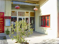 Photos du propriétaire du Restaurant vietnamien Indochine à Mallemort - n°1