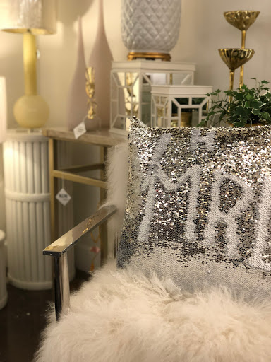 Lighting Store «Metro Lighting», reviews and photos, 929 Hanley Industrial Ct, Brentwood, MO 63144, USA