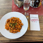 Photo n°2 de l'avis de de.o fait le 06/08/2023 à 18:07 sur le  Landgasthaus Langwies à Naturns