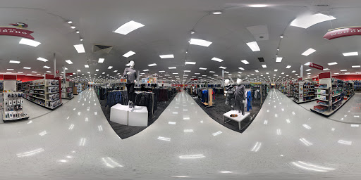 Department Store «Target», reviews and photos, 403 Constant Friendship Blvd, Abingdon, MD 21009, USA