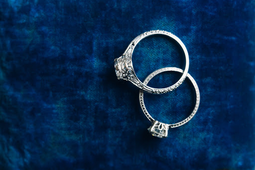 Jewelry Store «Rebekah Brooks Jewelry», reviews and photos, 17 Brattle St, Cambridge, MA 02138, USA