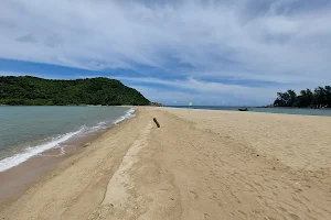 Ko Ma Beach image