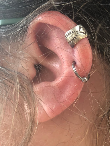 Explore the beatles tattoo ideas, creative tattoo ideas in Erie, available at Sacred Piercing