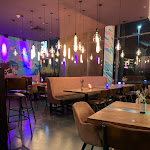 Photo n°2 de l'avis de Heiko.c fait le 19/08/2022 à 20:04 sur le  Klapperina à Stade