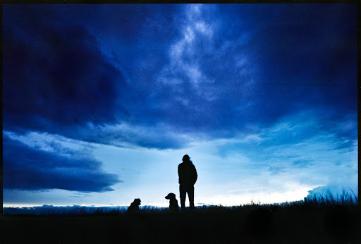 Performing Arts Theater «Atlas Performing Arts Center», reviews and photos, 1333 H St NE, Washington, DC 20002, USA