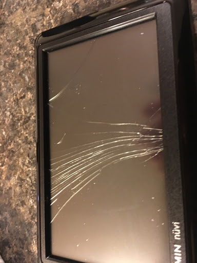 Moving Company «Marching Ant Moving», reviews and photos, 7388 Fenton Rd, Grand Blanc, MI 48439, USA