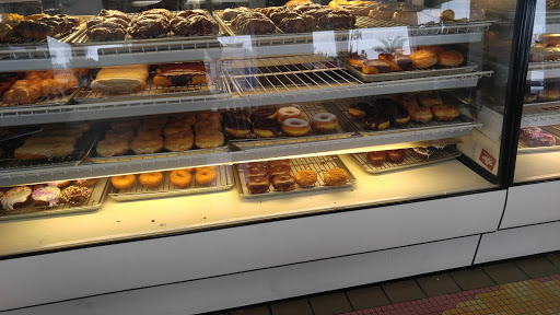 Donut Shop «Oh Those Donuts», reviews and photos, 1734 Newport Blvd, Costa Mesa, CA 92627, USA