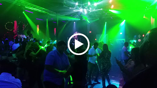 Night Club «Fuego Night Club», reviews and photos, 11370 S Orange Blossom Trail, Orlando, FL 32837, USA
