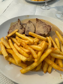 Les plus récentes photos du Restaurant portugais O Porto à Strasbourg - n°3