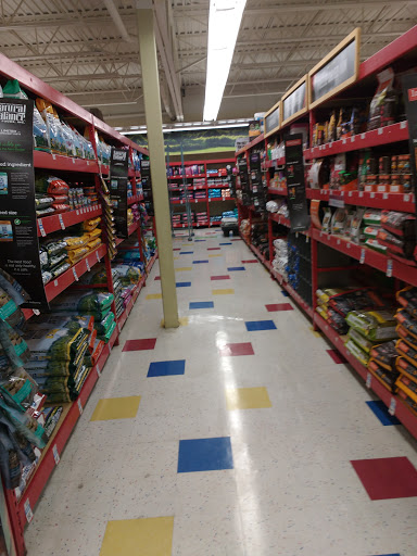 Pet Supply Store «Petco Animal Supplies», reviews and photos, 85 State St, Orem, UT 84058, USA