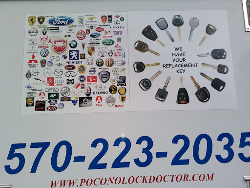 Hyundai Dealer «Major Hyundai», reviews and photos, 1534 N 9th St, Stroudsburg, PA 18360, USA