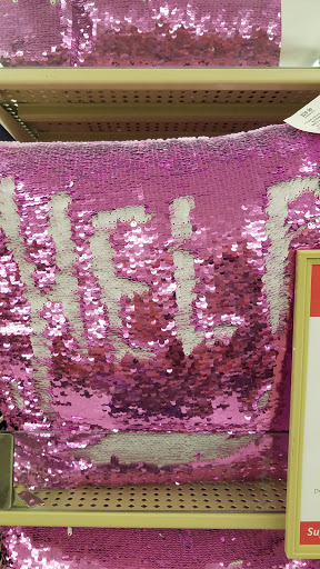 Craft Store «Hobby Lobby», reviews and photos, 9149 E Stockton Blvd, Elk Grove, CA 95624, USA