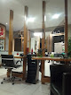 Salon de coiffure Grosso Lechopier Frederique 32100 Condom
